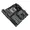 PRO WS W890E-SAGE SE