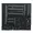 PRO WS W890E-SAGE SE