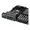 PRO WS W890E-SAGE SE