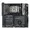 PRO WS W890E-SAGE SE
