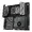 PRO WS W890E-SAGE SE