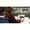21Q8001VUS
