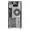 TS700-E9-RS8