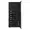 TS700-E9-RS8