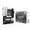 PRIME X870-P-CSM