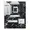 PRIME X870-P-CSM