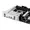 PRIME X870-P-CSM