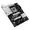 PRIME X870-P-CSM