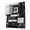 PRIME X870-P-CSM