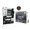 PRIME X870-P-CSM