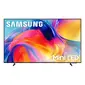 SAMSUNG-UN55M70HAFXZA