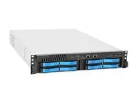 ISTAR-E204L-B3SL-50RAIL26