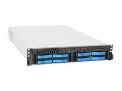 ISTAR-E204L-B3SL-50RAIL26