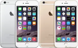 Apple-MG5W2LL/A