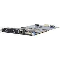 AVID-8EDU-24CP42-GRN