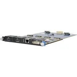AVID-8EDU-24CP42-GRN
