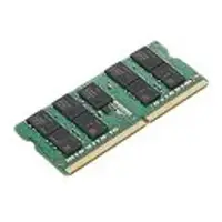 LENOVO-4X70W22200