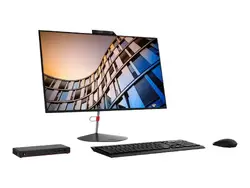 LENOVO-11AD0024US