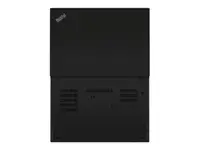 LENOVO-20RH0004US