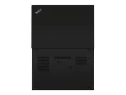 LENOVO-20RH0004US