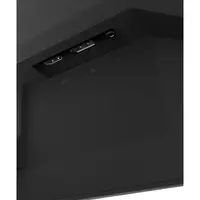 LENOVO-65FDGCC2US