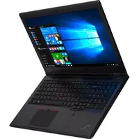 LENOVO-20M90039US