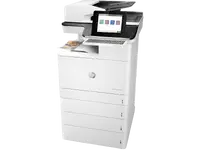 HP-3WT91A#BGJ