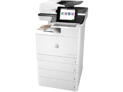 HP-3WT91A#BGJ