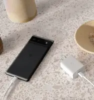 GOOGLE-GA02273-US