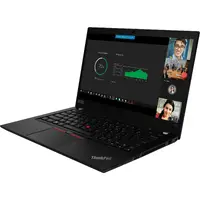 LENOVO-20N2003SUS