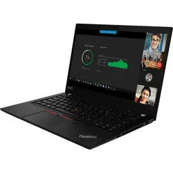 LENOVO-20N2003SUS