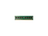 HP-Q9G71A