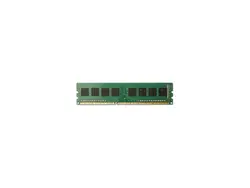 HP-Q9G71A