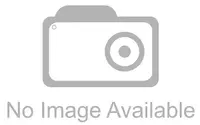 MOORECO-54318-1-NAVY-WA-PL-HC