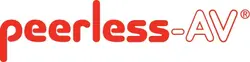 PEERLESS-KIPC2540