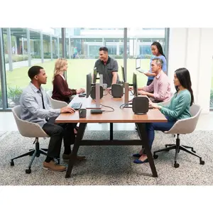 Hp 7TK39UA#ABA - NON SMARTBUY THIN CLIENTS