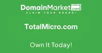 Total Micro-L21L4P71-TM