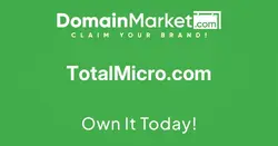 Total Micro-L21L4P71-TM