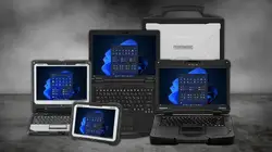 PANASONIC-CF-20GW001VM