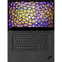 LENOVO-20QT005NUS