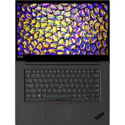 LENOVO-20QT005NUS
