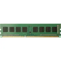HPE-7ZZ65AA