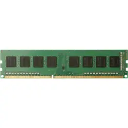 HPE-7ZZ65AA