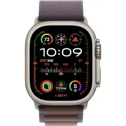 Apple-MRER3LW/A