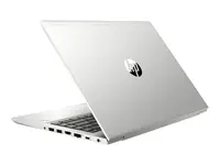 HP-7YG03US#ABA