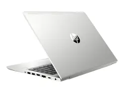 HP-7YG03US#ABA