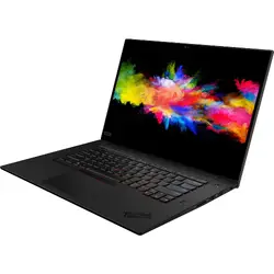LENOVO-20QT0085US