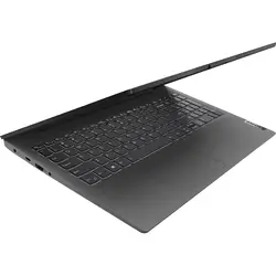 LENOVO-81YH000NUS