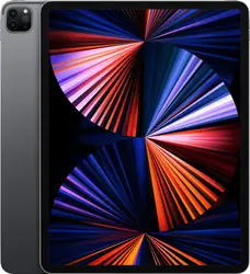 Apple-3H901LL/A