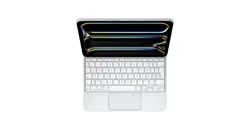 Apple-MWR03LA/A